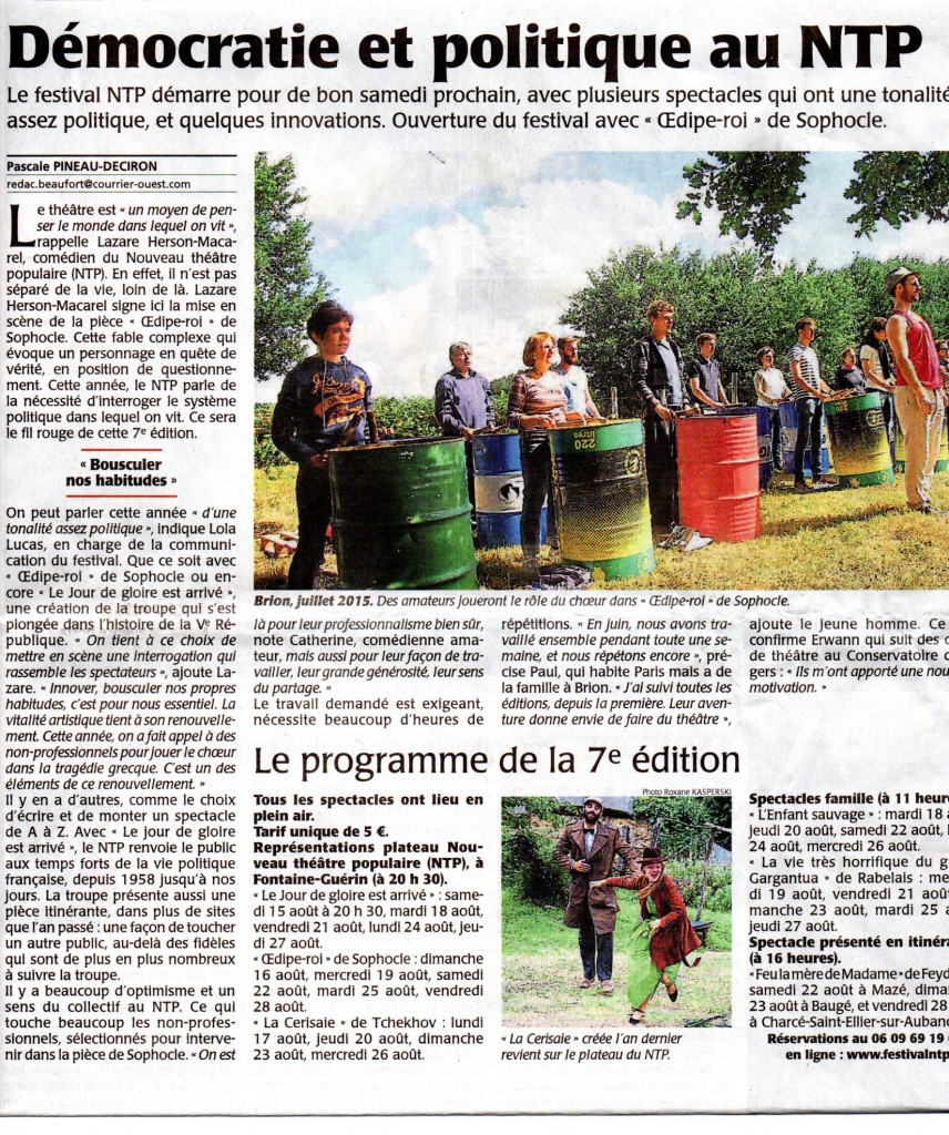Article Courrier001